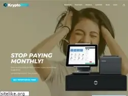 Sites similar to kryptopos.com