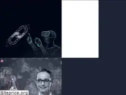 Sites similar to kryptoro.exchange