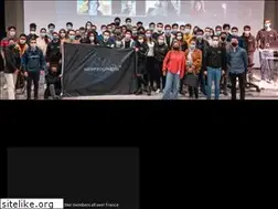Sites similar to kryptosphere.org