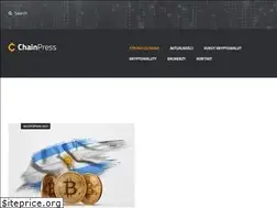 Sites similar to kryptowaluty.org.pl