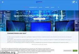 Sites similar to kryptsys.com