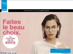 krys.com