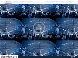 Sites similar to kryshamira.ru