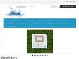 Sites similar to kryshtenebg.com