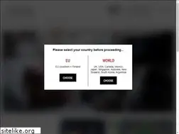 Sites similar to kryslgoods.com