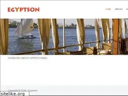 Sites similar to kryssningsexperten.se