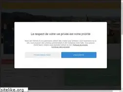 Sites similar to krystal-immobilier.com