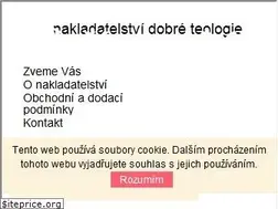 Sites similar to krystal.op.cz