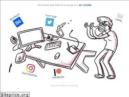 Sites similar to krystalbeisick.com
