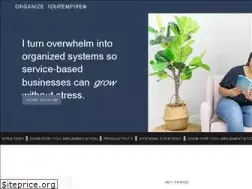 Sites similar to krystalclarkcreative.com