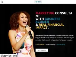Sites similar to krystalcovington.com