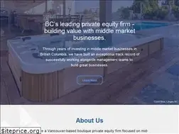 Sites similar to krystalfinancial.ca