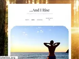 Sites similar to krystalgabriel.com