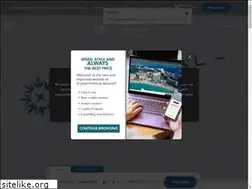 Sites similar to krystalgrand-loscabos.com
