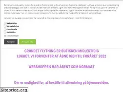 Sites similar to krystalgrotten.com
