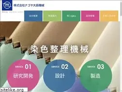Sites similar to krystalos-water.com