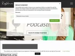 Sites similar to krystalproffitt.com