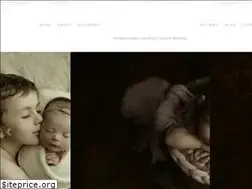 Sites similar to krystalsandefurphotography.com