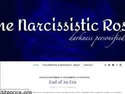 Sites similar to krystalsquared.net