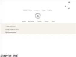 Sites similar to krystalsten.dk