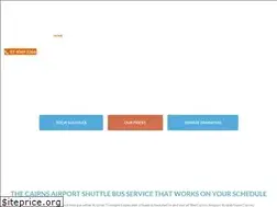 Sites similar to krystaltransport.com.au