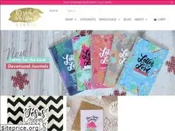 Sites similar to krystalwhitten.com