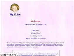 Sites similar to krysthl.org