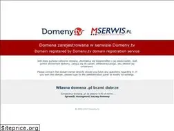 Sites similar to krystianbylica.pl