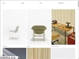 Sites similar to krystiankowalski.com