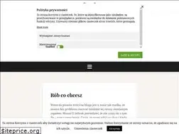 Sites similar to krystiannaparty.pl