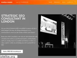 Sites similar to krystianszastok.co.uk