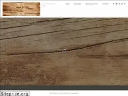Sites similar to krystlevanroboys.ca