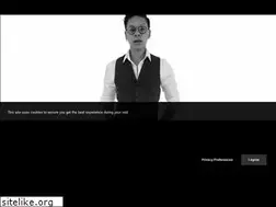 Sites similar to krystlewarren.com