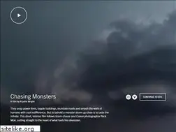 Sites similar to krystlewright.com