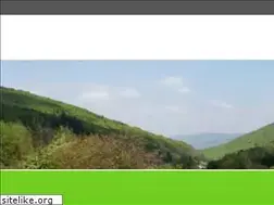 Sites similar to krystofovoudoli.eu