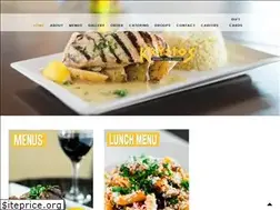 Sites similar to krystos.ca
