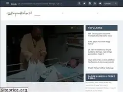 Sites similar to krysznakirtan.in