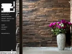 Sites similar to krytex-net.sk
