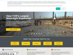 Sites similar to kryton.com