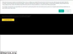 Sites similar to kryton.mx