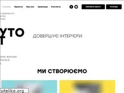 Sites similar to krytotyt.com