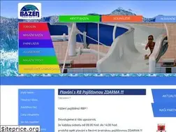Sites similar to krytybazen.cz