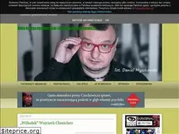 Sites similar to krytycznymokiem.blogspot.com