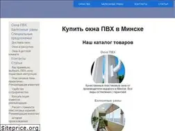 Sites similar to kryuchek.ru