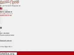 Sites similar to kryuchki-panel.ru