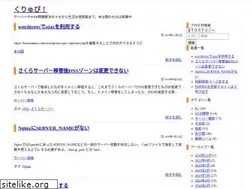 Sites similar to kryupi.com