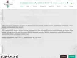 Sites similar to kryveozero.com