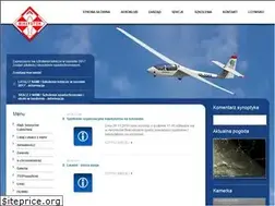 Sites similar to krywlany.pl