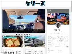 Sites similar to kryworld.com