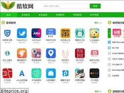 Sites similar to kryyy.com